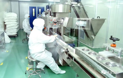 重大项目圆满完成上半年目标任务 计算机软硬件研发双过半