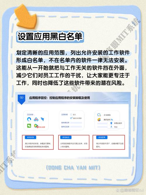 开源节流共渡牢靠同盟 2026年九款防范电脑合同泄露软件深度甄选